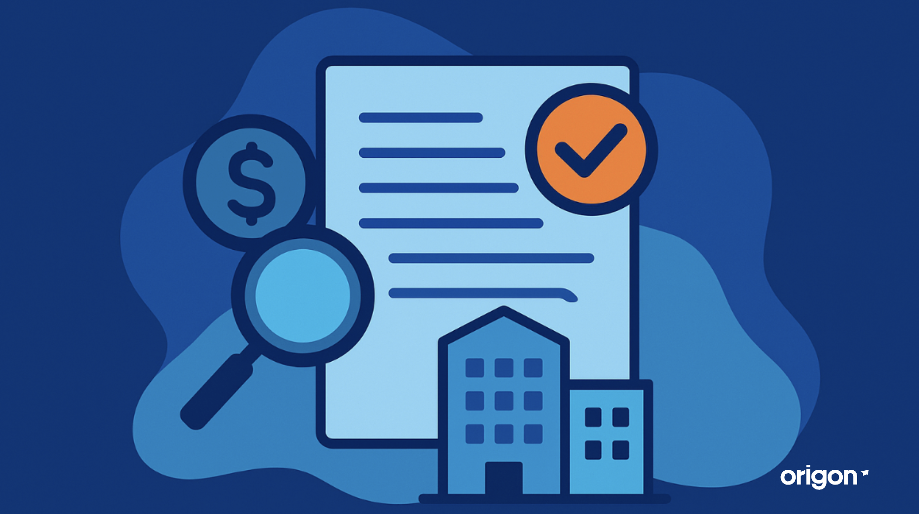 Materialidad 2026: El nuevo estándar de fiscalización