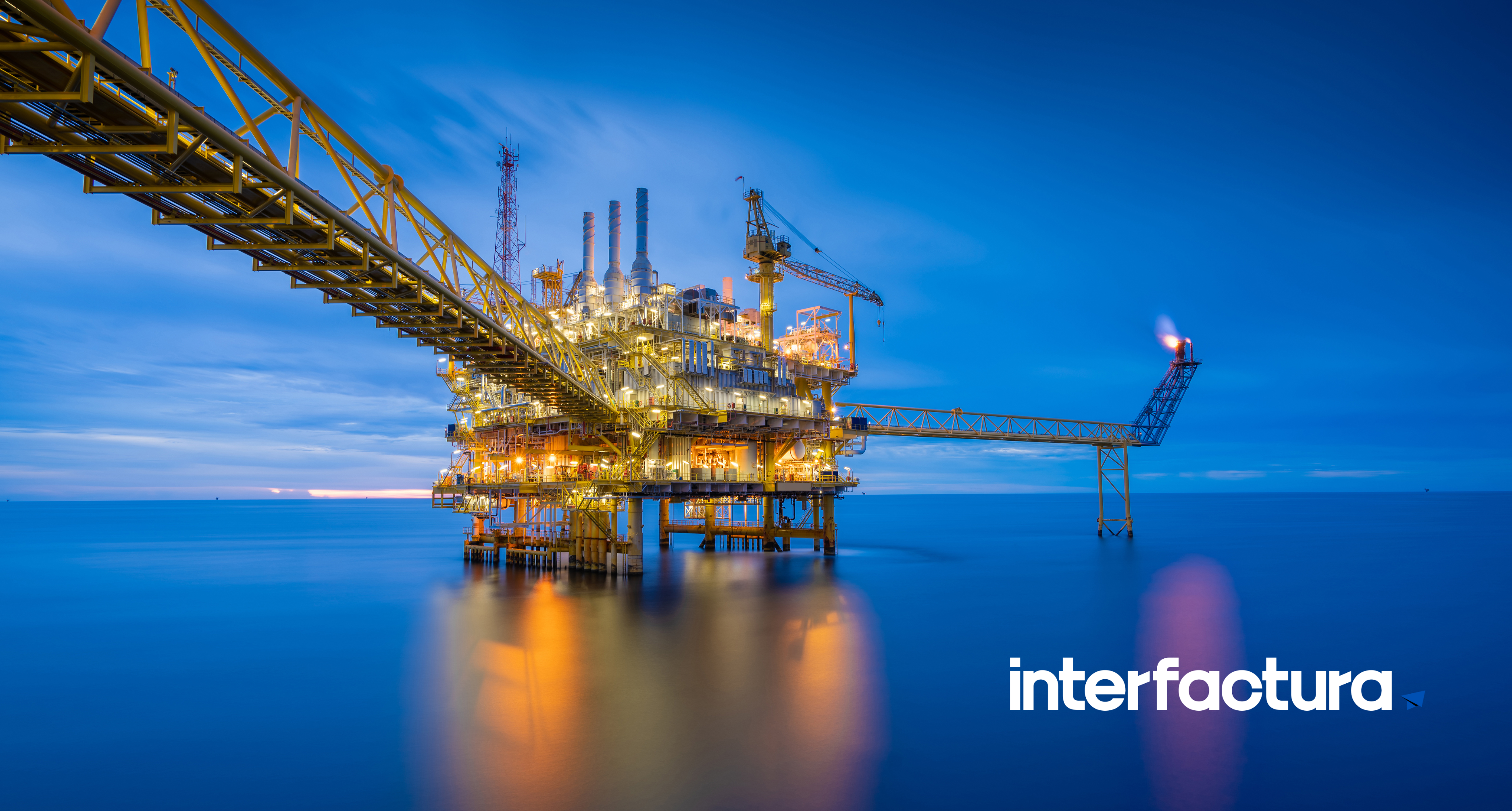 El complemento de hidrocarburos y el reto de la validación 2026