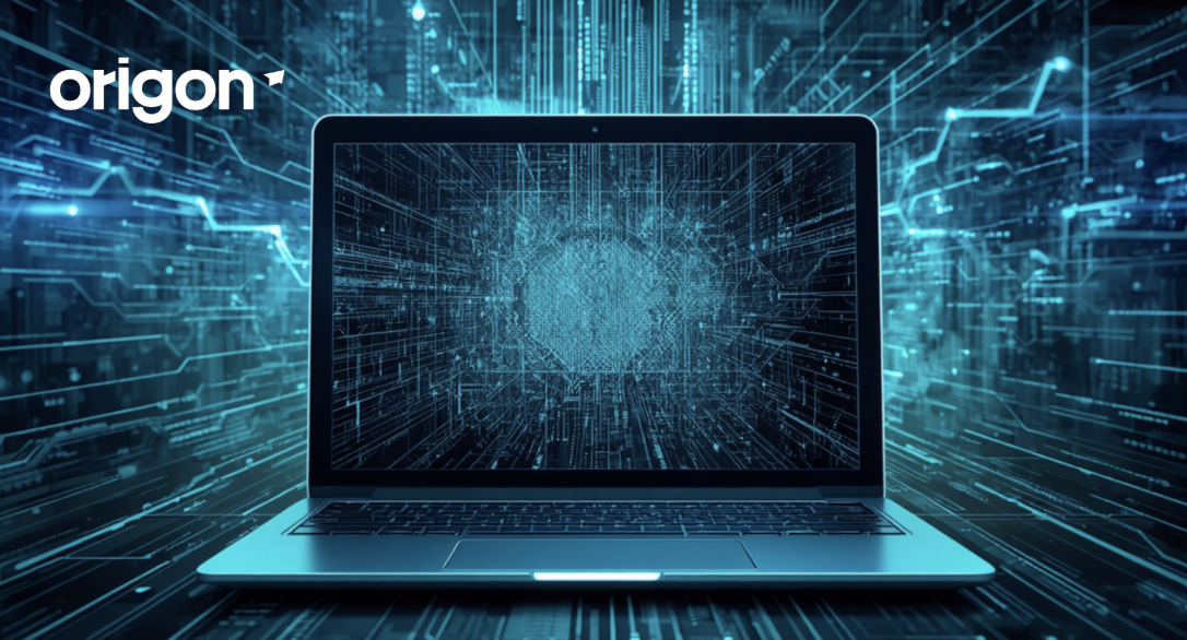 Inteligencia Artificial Aplicada a la Detección de Anomalías y Auditoría Digital