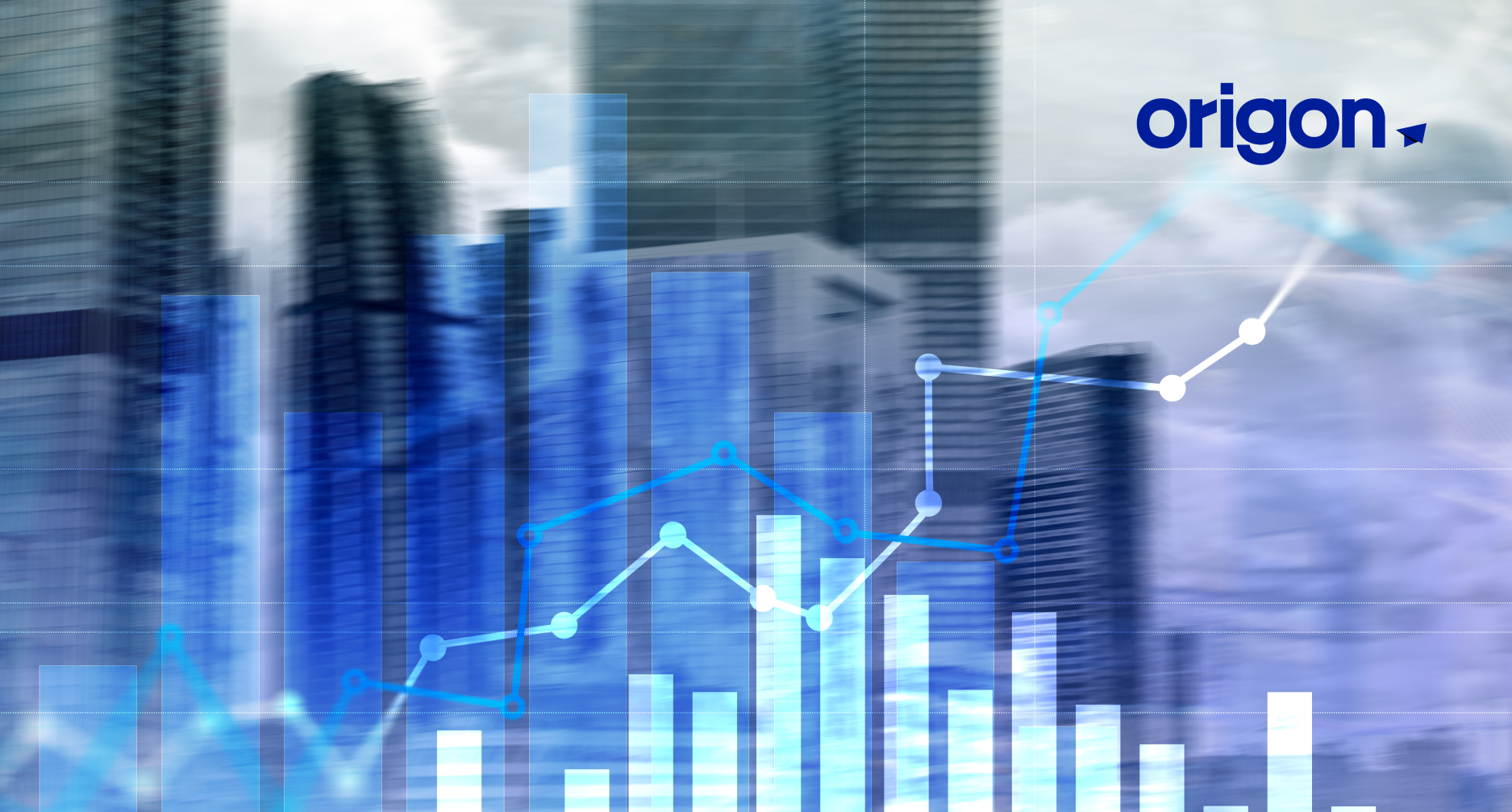 Tener más datos no significa tomar mejores decisiones