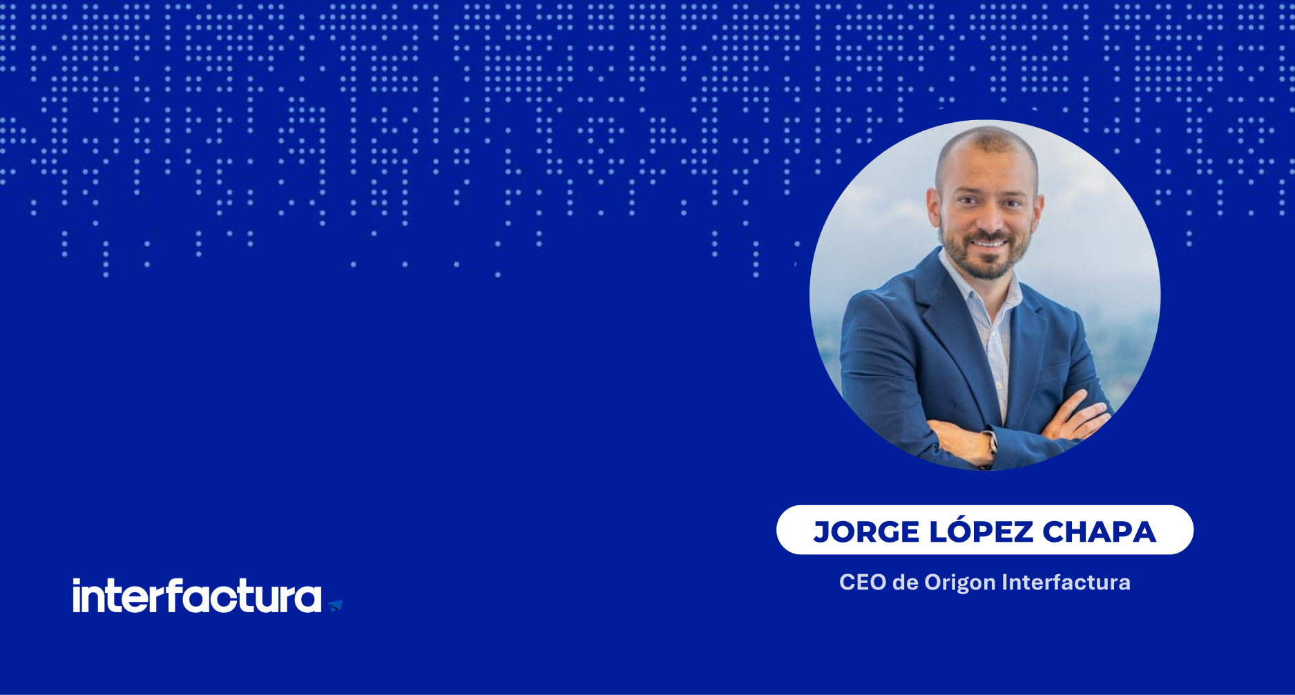 Inteligencia artificial aplicada a la detección de anomalías y auditoría digital