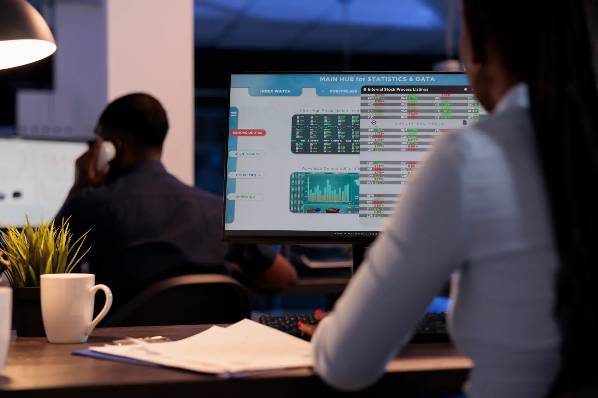 Payment Methods, Processors & Issuers