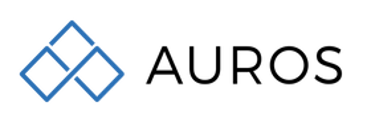 Auros