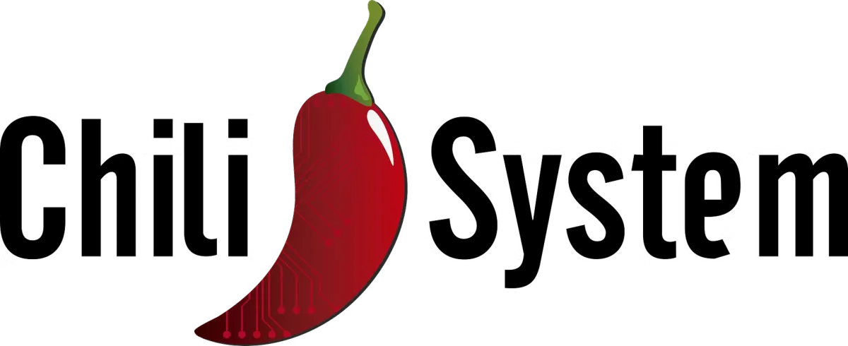 Chili System