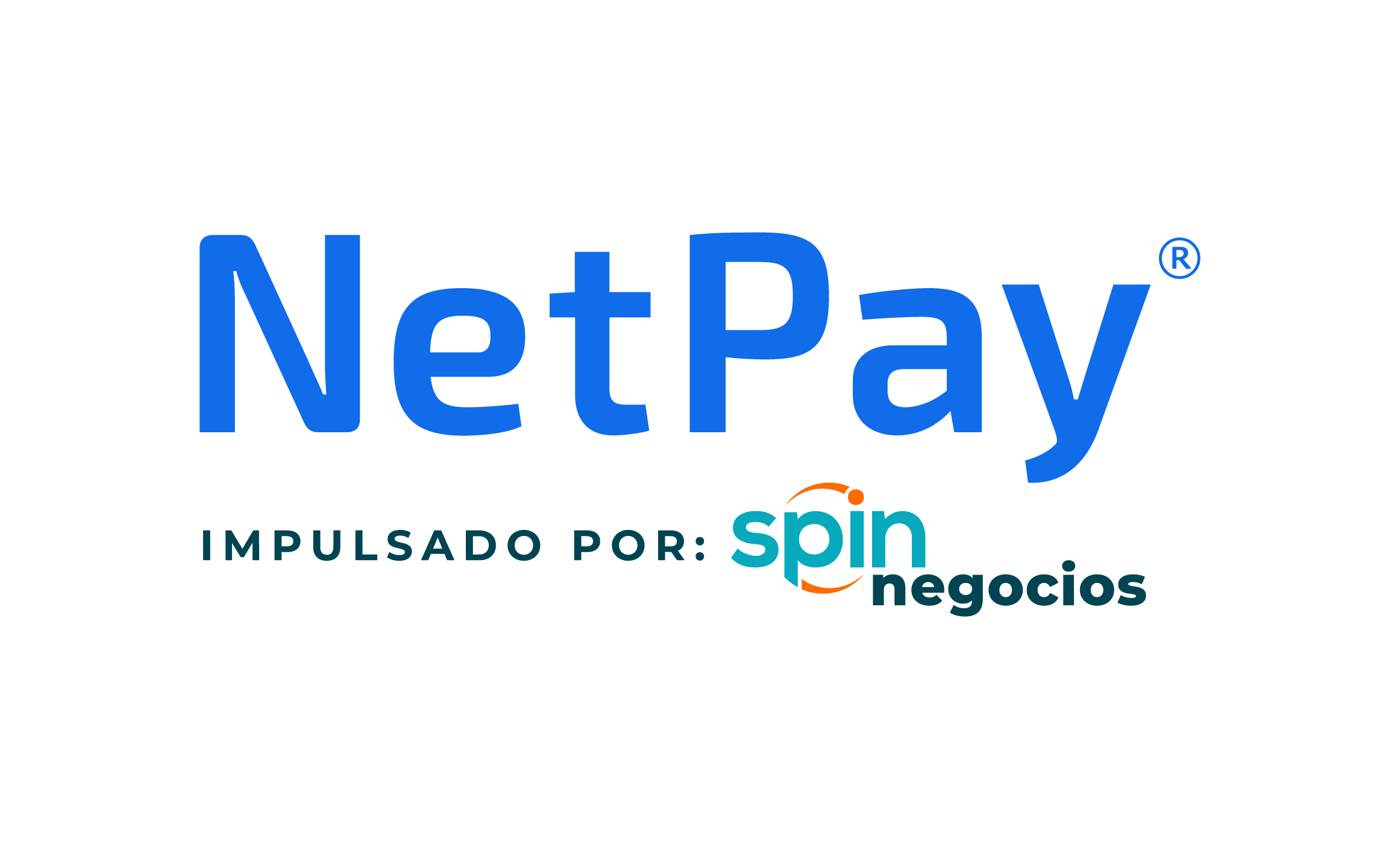 NetPay