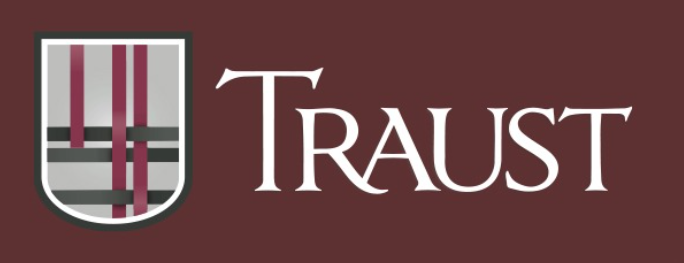 Traust