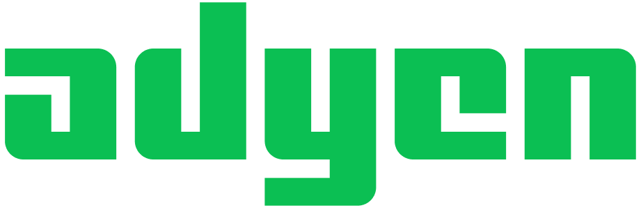 Adyen