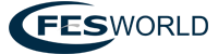 Fesworld