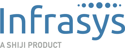Infrasys